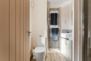 Photo 30- click for photo gallery